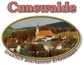 Cunewalde