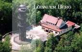 Löbauer Berg - Turm