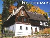 Reiterhaus-Neusalza-Spremberg